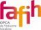 FAFIH